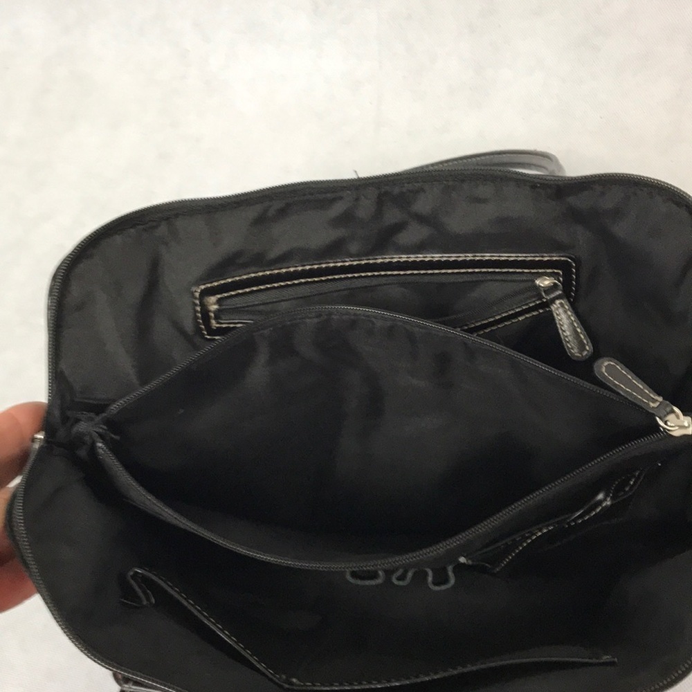 Giani Bernini bag - Picture 10 of 16